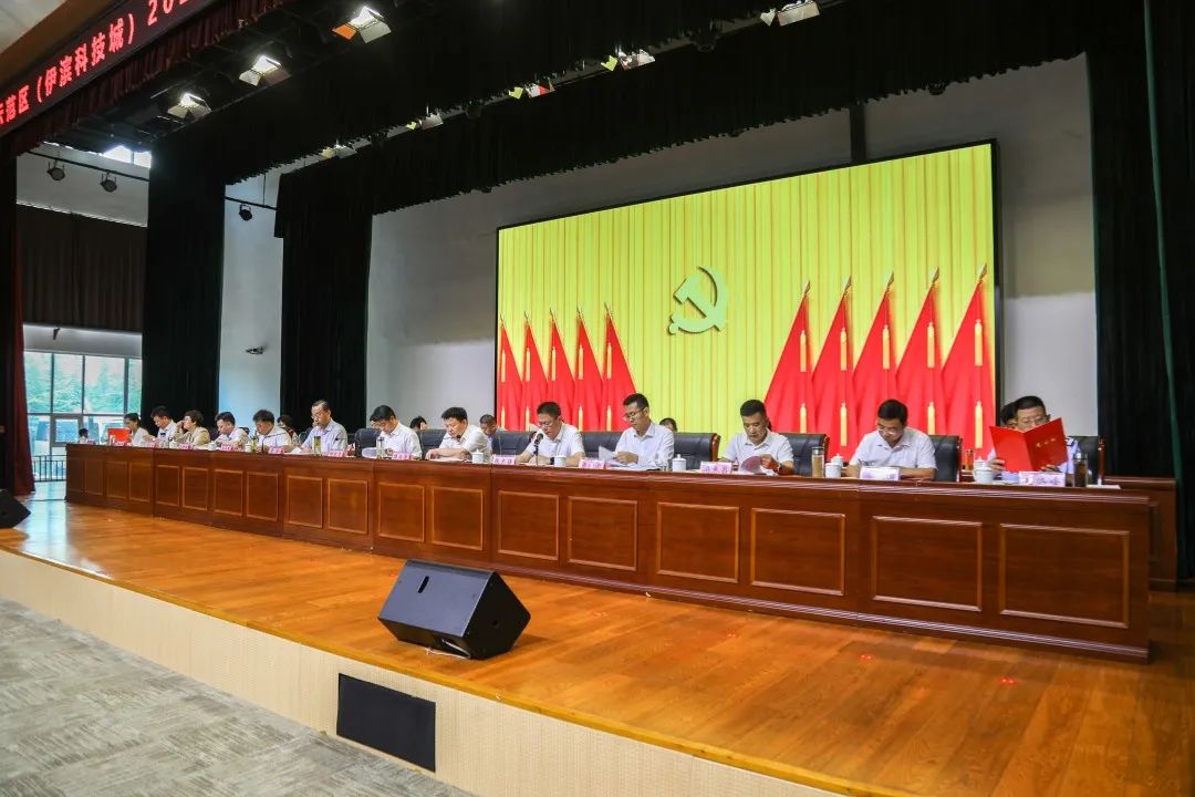 微信图片_20220721091515.jpg 微信图片_20220721091515.jpg