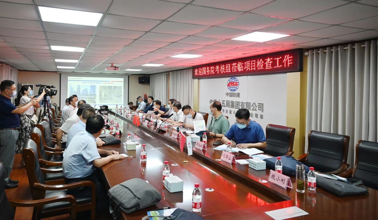 微信图片_20220721085831.jpg