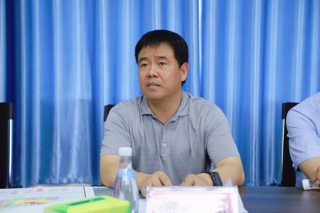 微信图片_20220728174318.jpg 微信图片_20220728174318.jpg