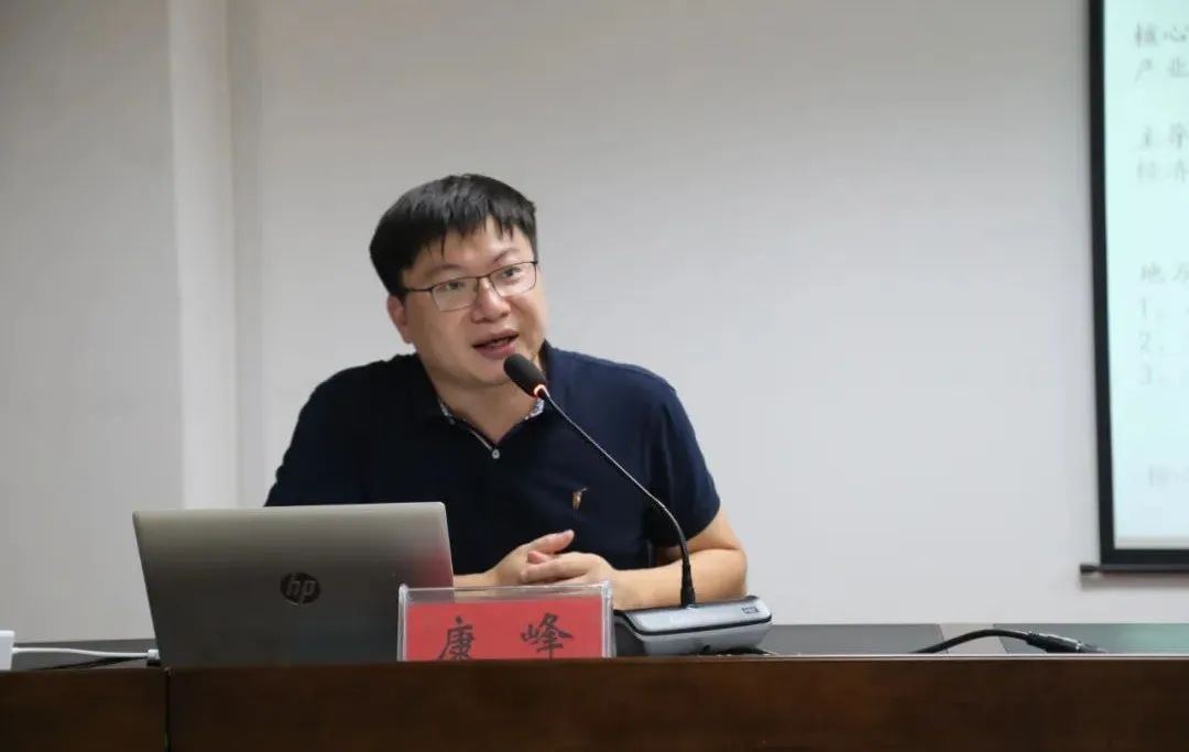 微信图片_20220728175122.jpg