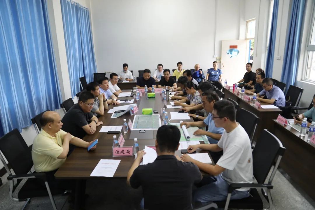 微信图片_20220728174313.jpg 微信图片_20220728174313.jpg