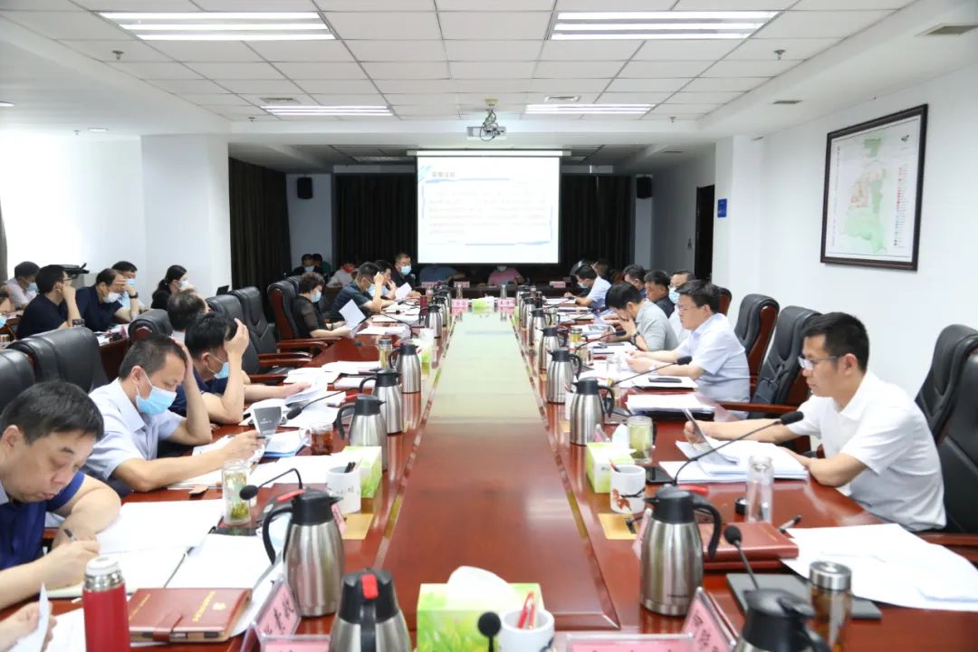 微信图片_20220729152522.jpg