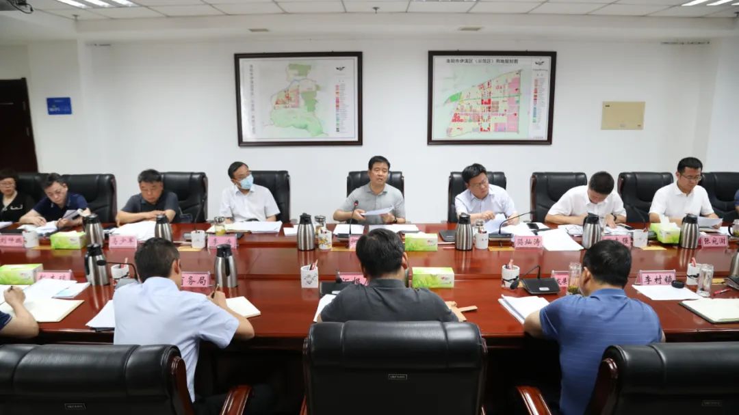 微信图片_20220729151922.jpg