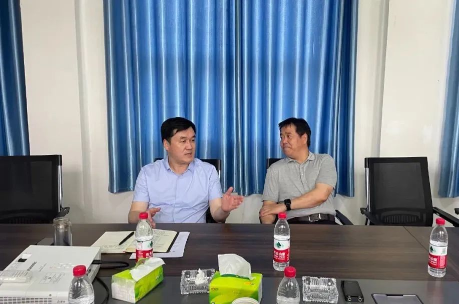 微信图片_20220803103249.jpg