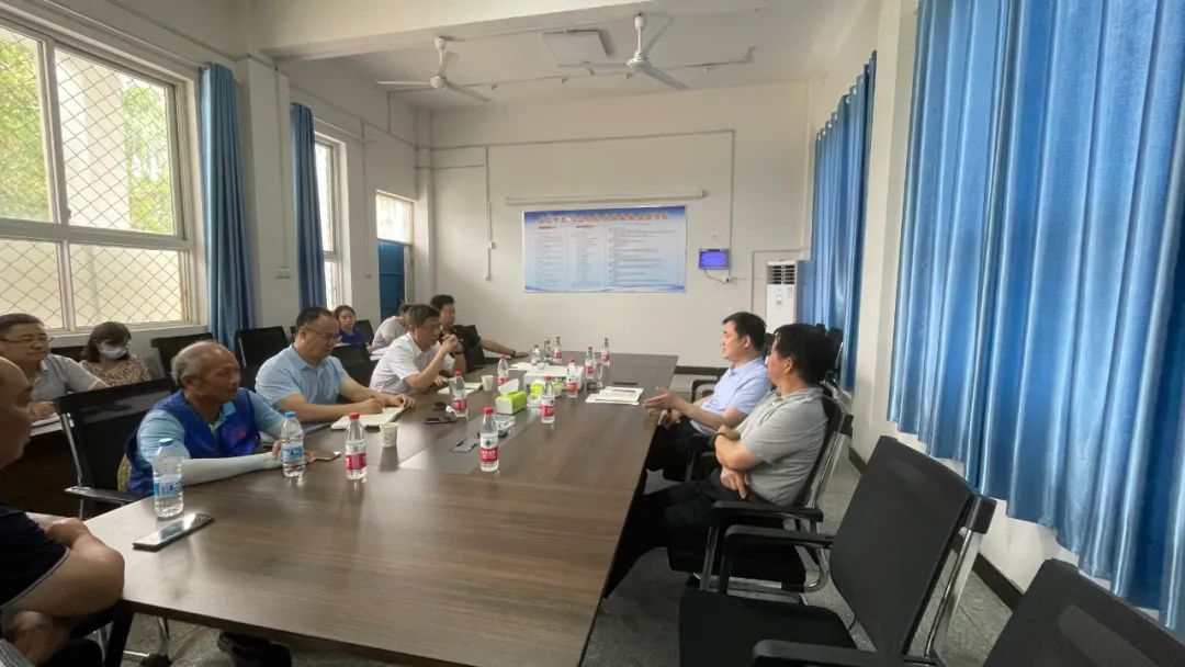 微信图片_20220803103244.jpg