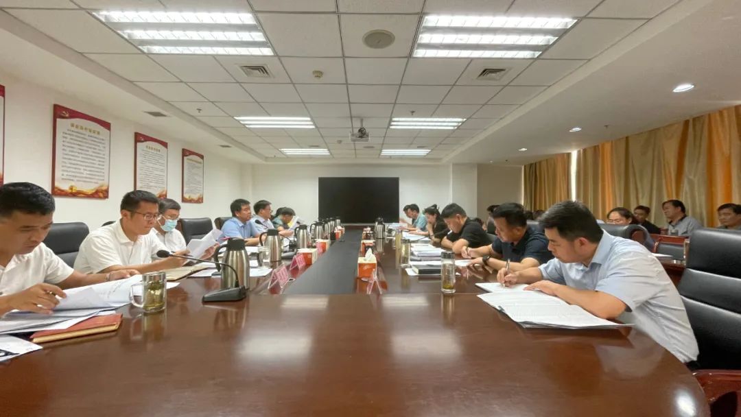 微信图片_20220803104452.jpg