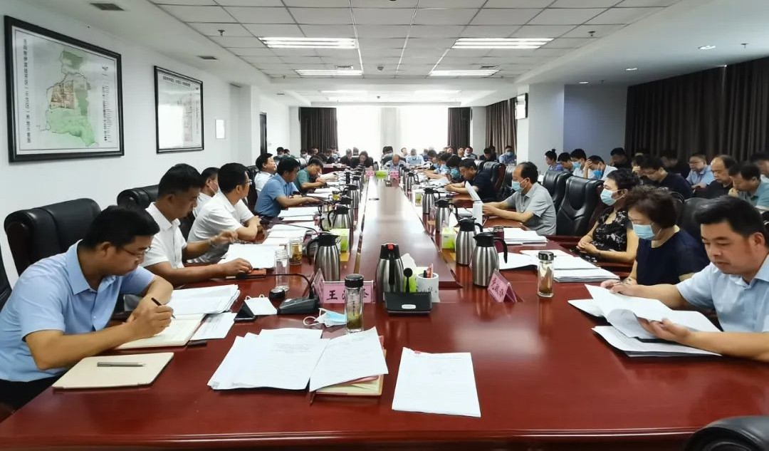 微信图片_20220803104216.jpg