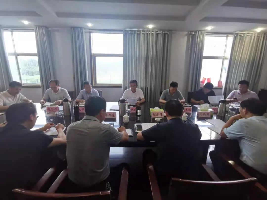 微信图片_20220803104750.jpg