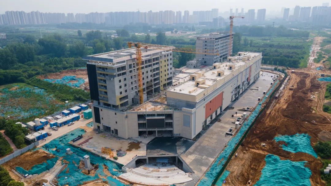 微信图片_20220803103010.jpg
