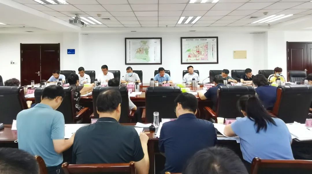 微信图片_20220803104213.jpg