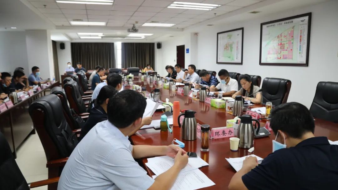 微信图片_20220818112821.jpg