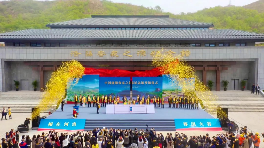 微信图片_20220818105646.jpg