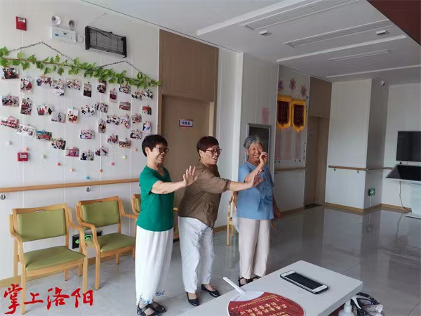 微信图片_20220818110034.jpg 微信图片_20220818110034.jpg