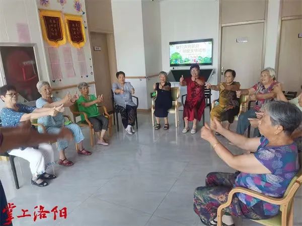 微信图片_20220818110026.jpg 微信图片_20220818110026.jpg