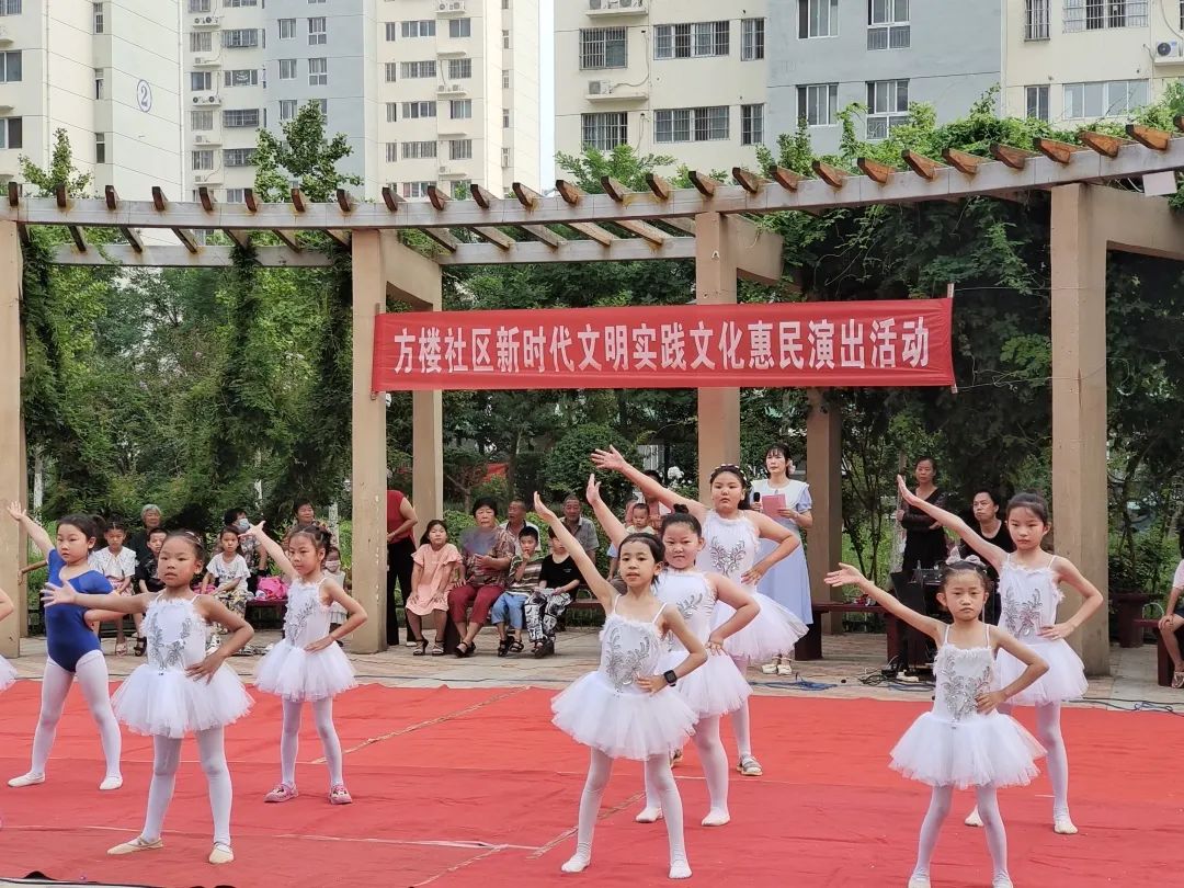 微信图片_20220818112027.jpg