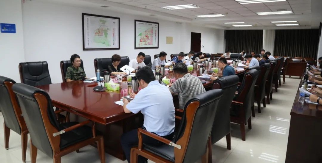 微信图片_20220818112818.jpg