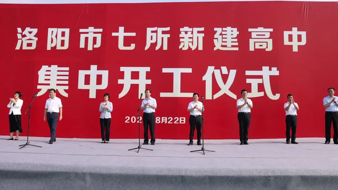 微信图片_20220826093354.jpg