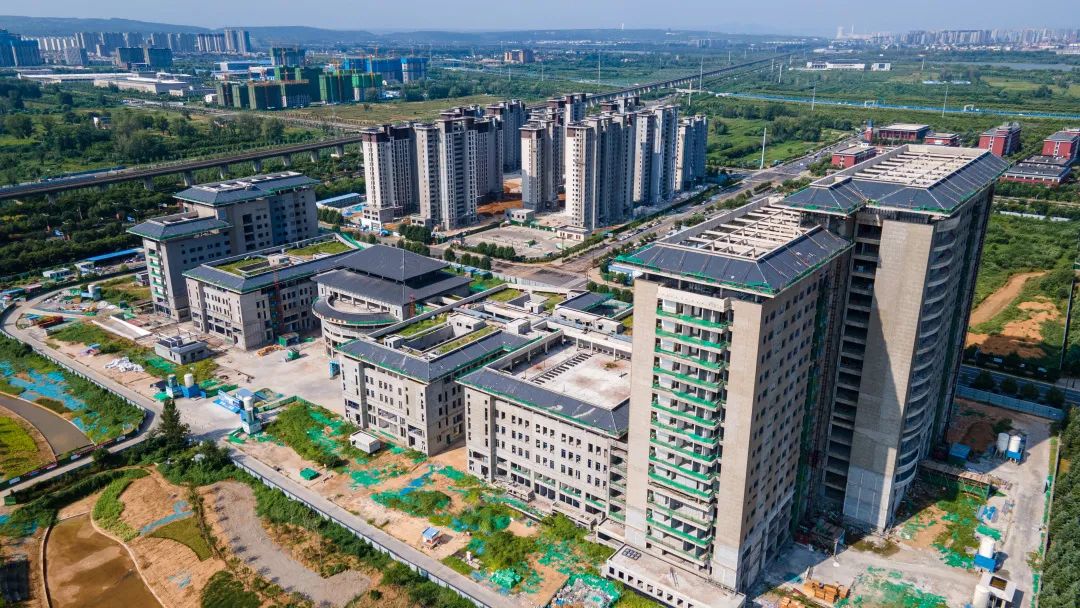 微信图片_20220826092138.jpg 微信图片_20220826092138.jpg