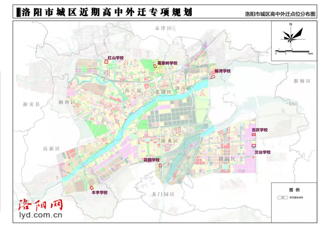 微信图片_20220826093400.png