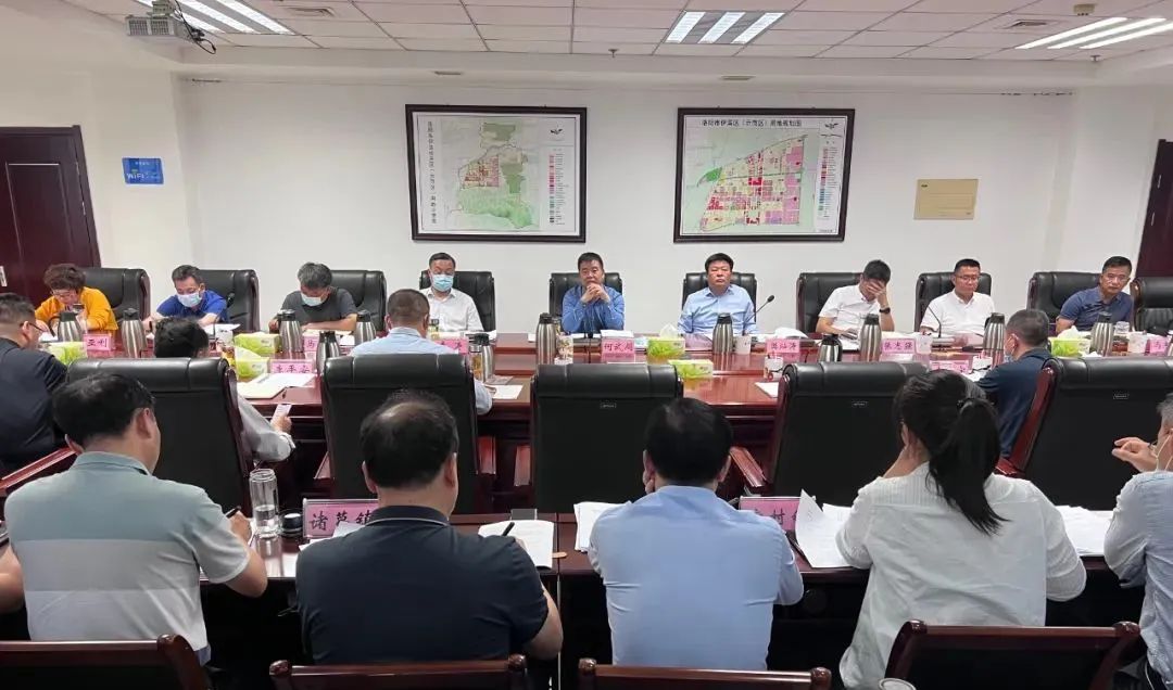 微信图片_20220831090654.jpg