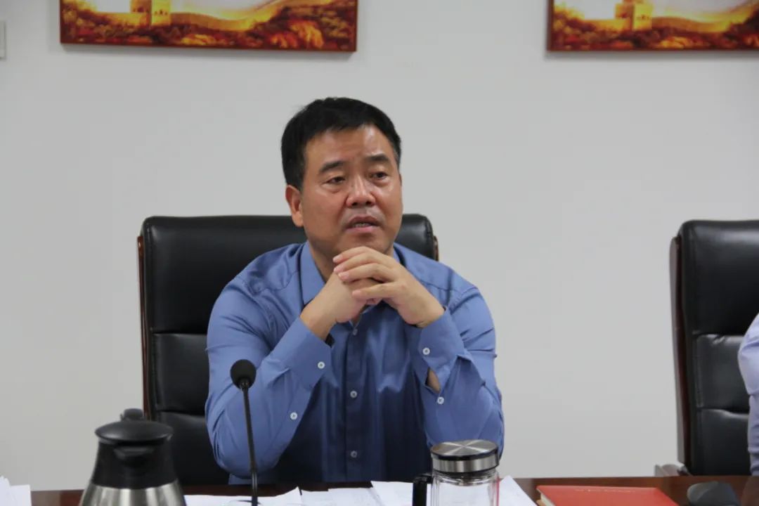 微信图片_20220831091151.jpg