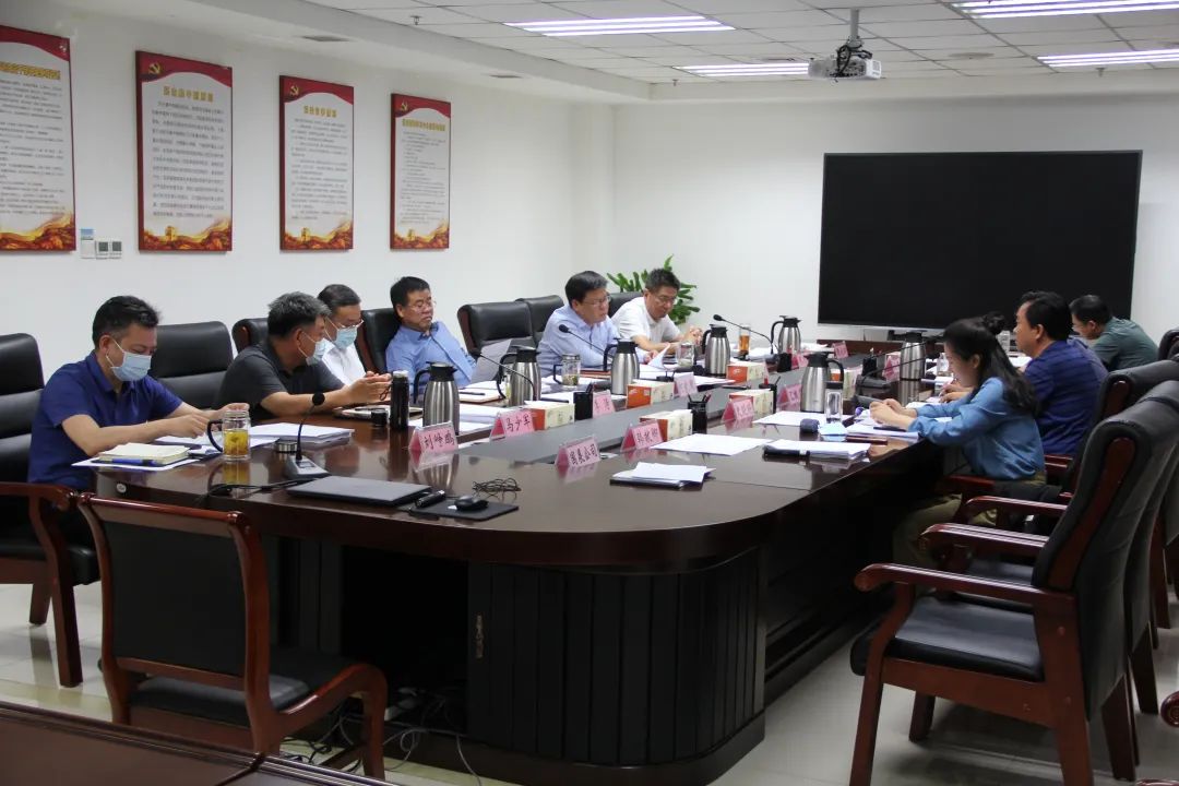 微信图片_20220831091157.jpg