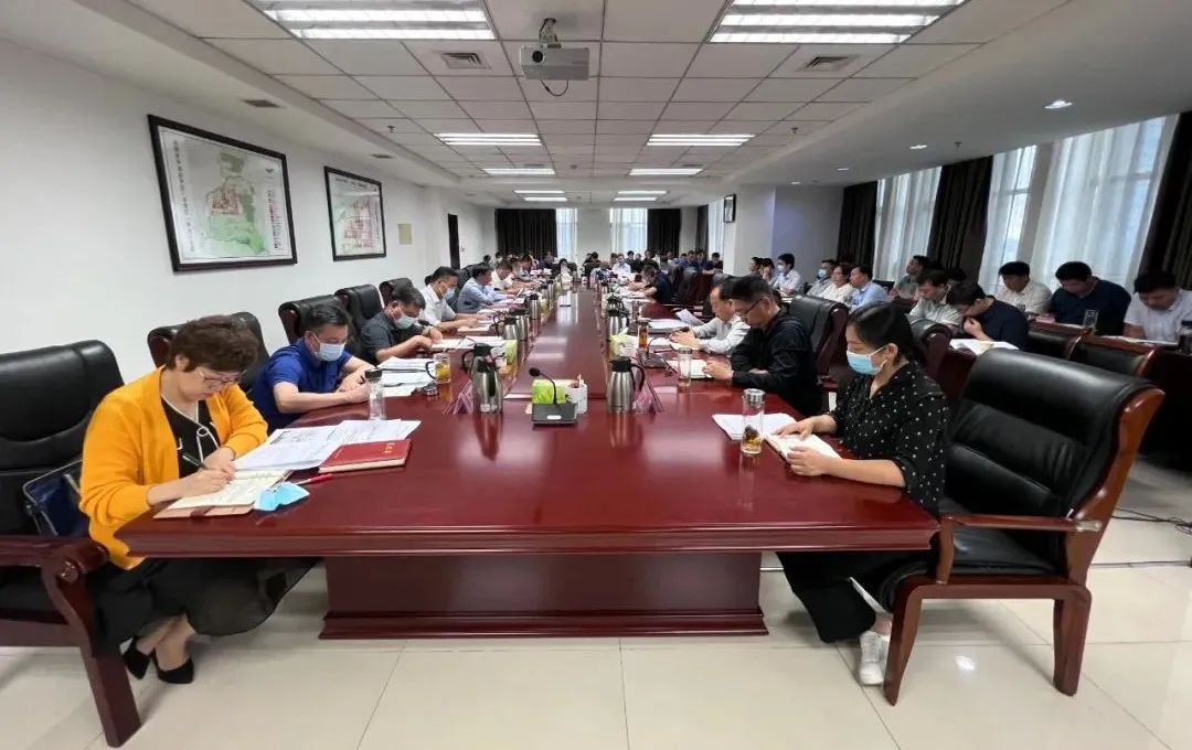 微信图片_20220831090701.jpg