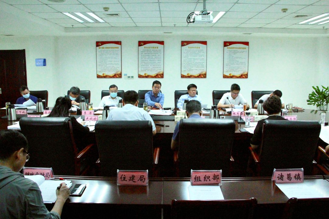 微信图片_20220831091147.jpg