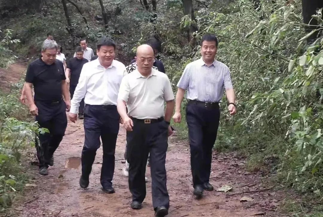微信图片_20220831090903.jpg