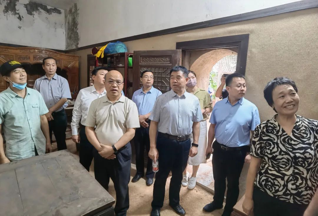 微信图片_20220831090906.jpg