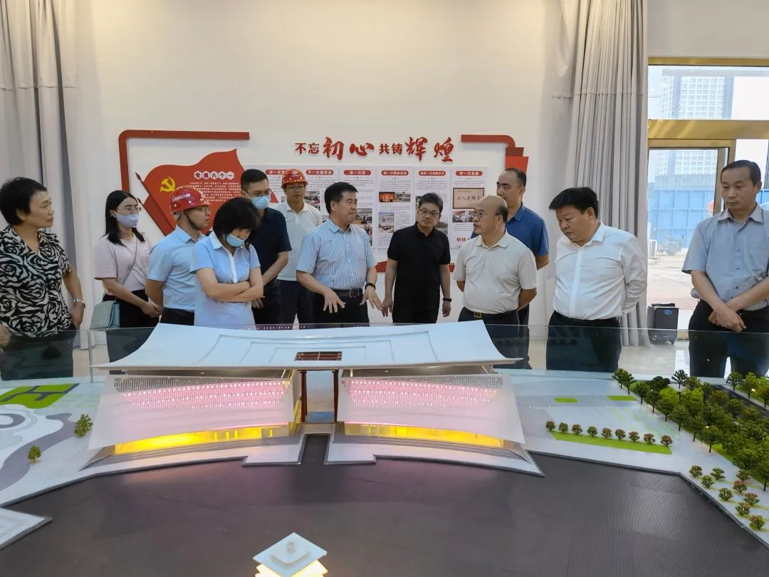 微信图片_20220831090909.jpg