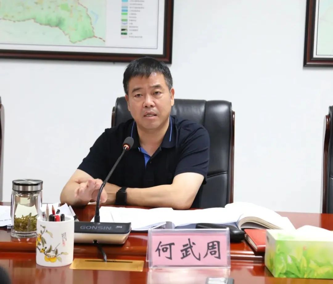微信图片_20220906111202.jpg