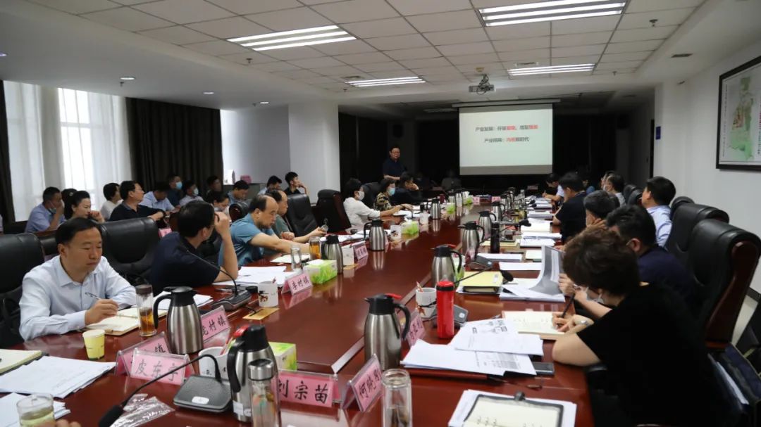 微信图片_20220906111210.jpg