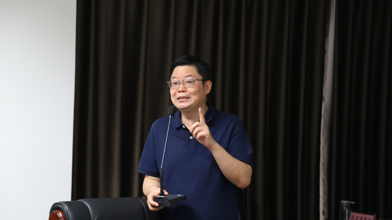 微信图片_20220906111206.jpg