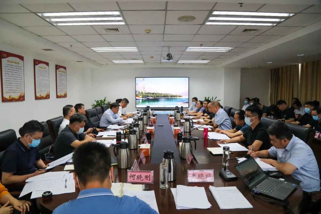 微信图片_20220906111717.jpg