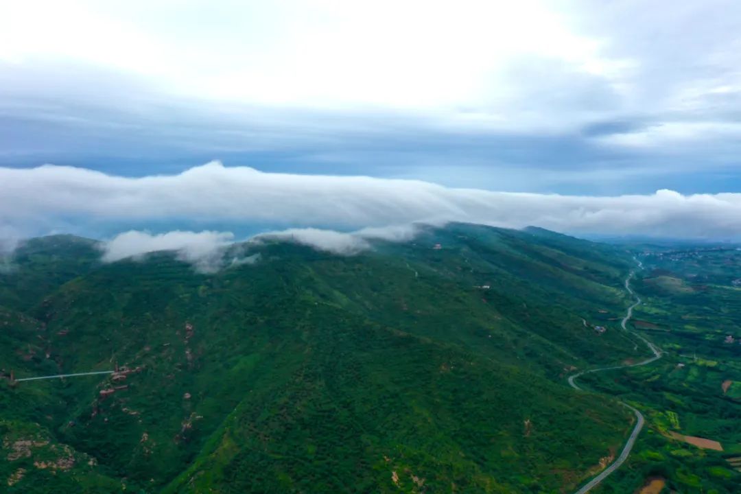 微信图片_20220906112038.jpg 微信图片_20220906112038.jpg