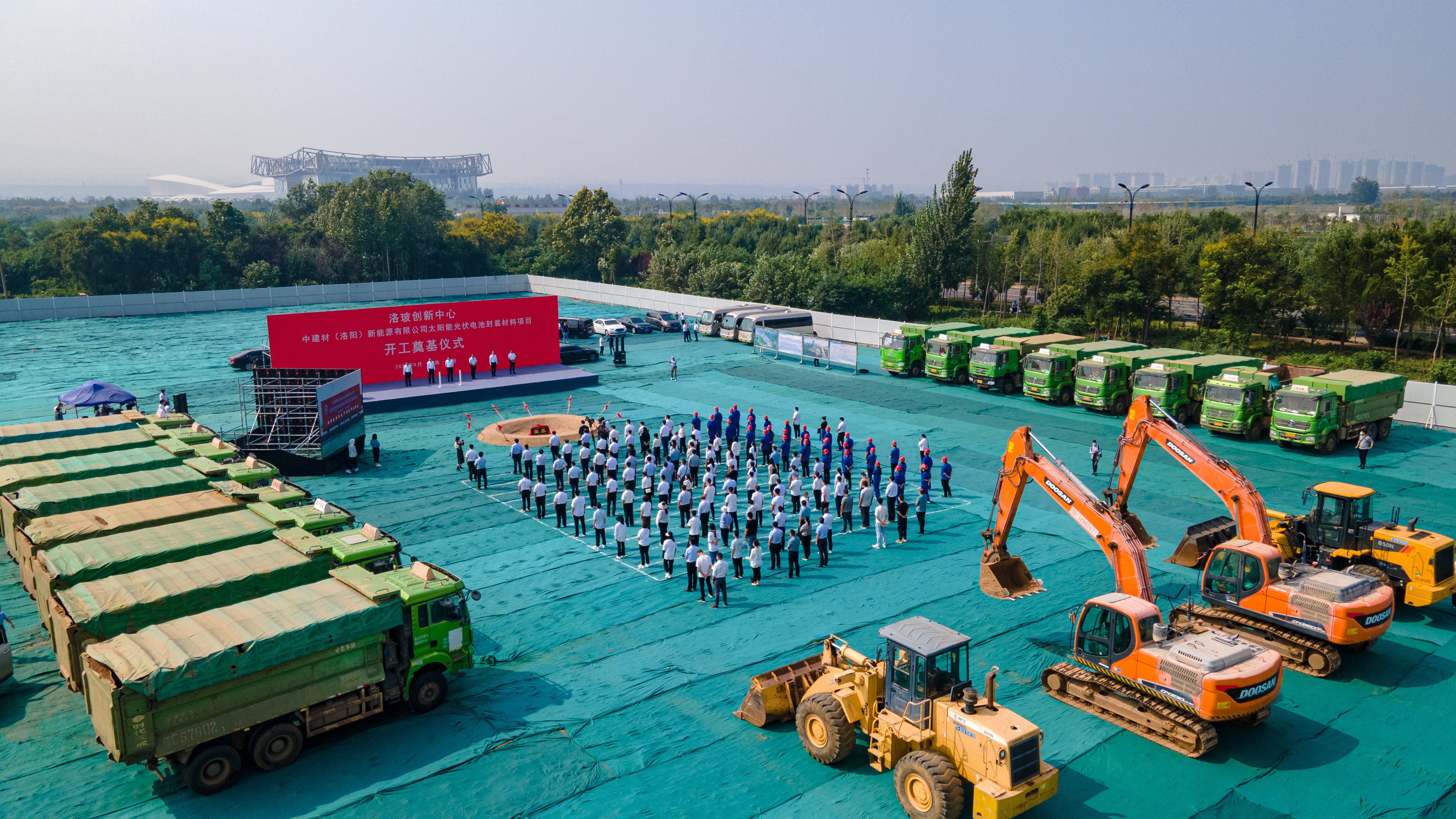 DJI_0251.jpg