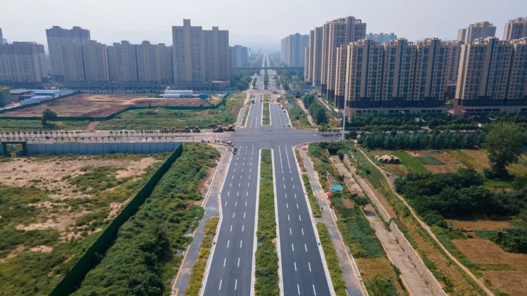 微信图片_20220916153001.jpg