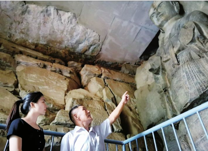 师广耀1.png 师广耀1.png