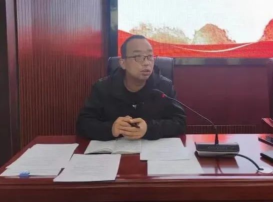 庞彦锋：做一颗有用的“螺丝钉”