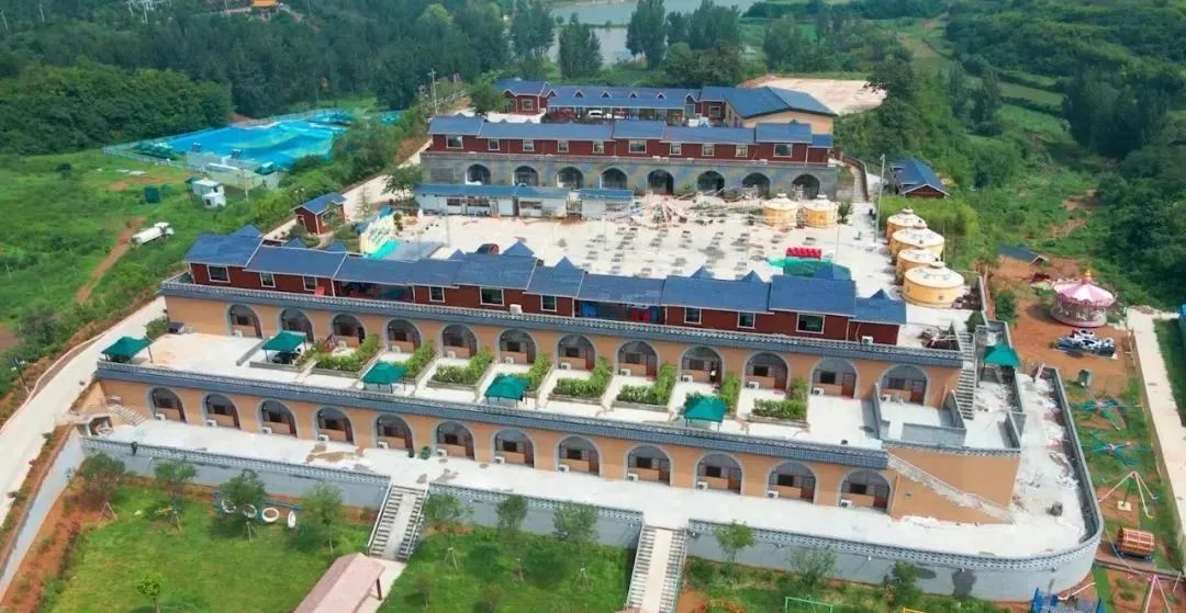 马2.jpg