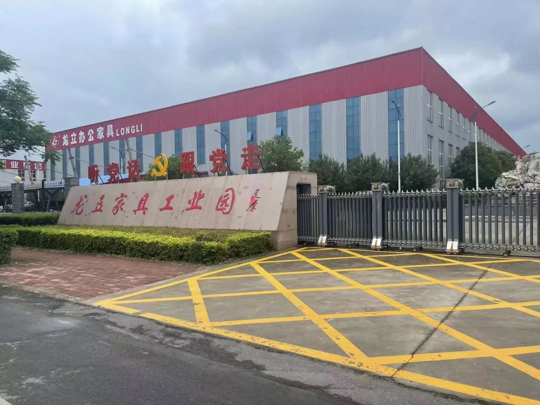 杨2.jpg 杨2.jpg