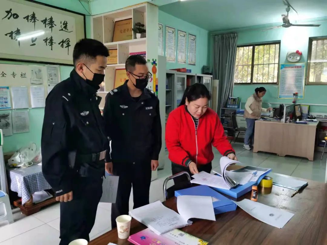 胡江涛.jpg 胡江涛.jpg