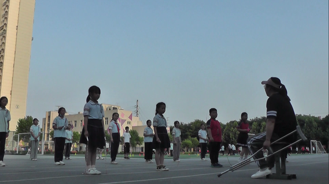 宋会阁1.png 宋会阁1.png