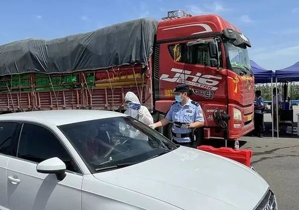 崔万里2.jpg 崔万里2.jpg