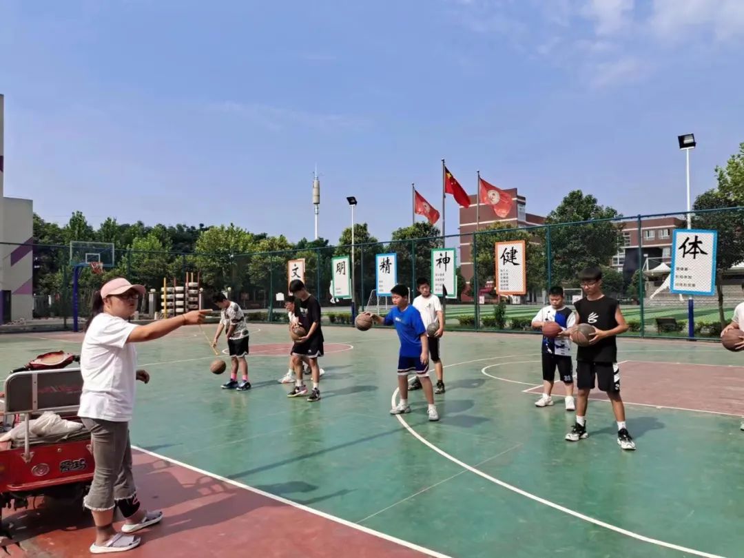 宋会阁2.jpg 宋会阁2.jpg