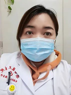 事故现场挺身而出 彰显医务工作者的大爱情怀！