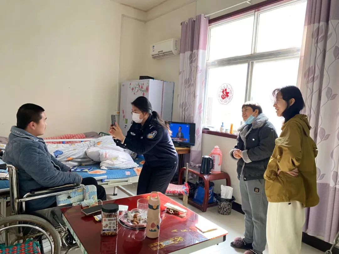 微信图片_20220923171234.jpg 微信图片_20220923171234.jpg