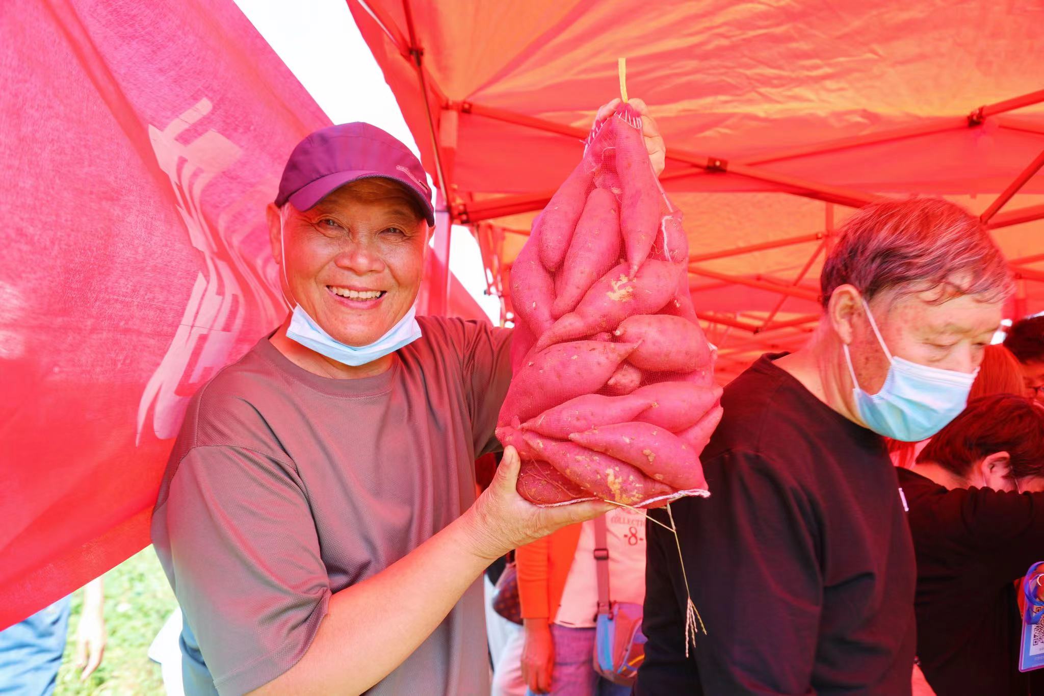 微信图片_20220926182726.jpg 微信图片_20220926182726.jpg