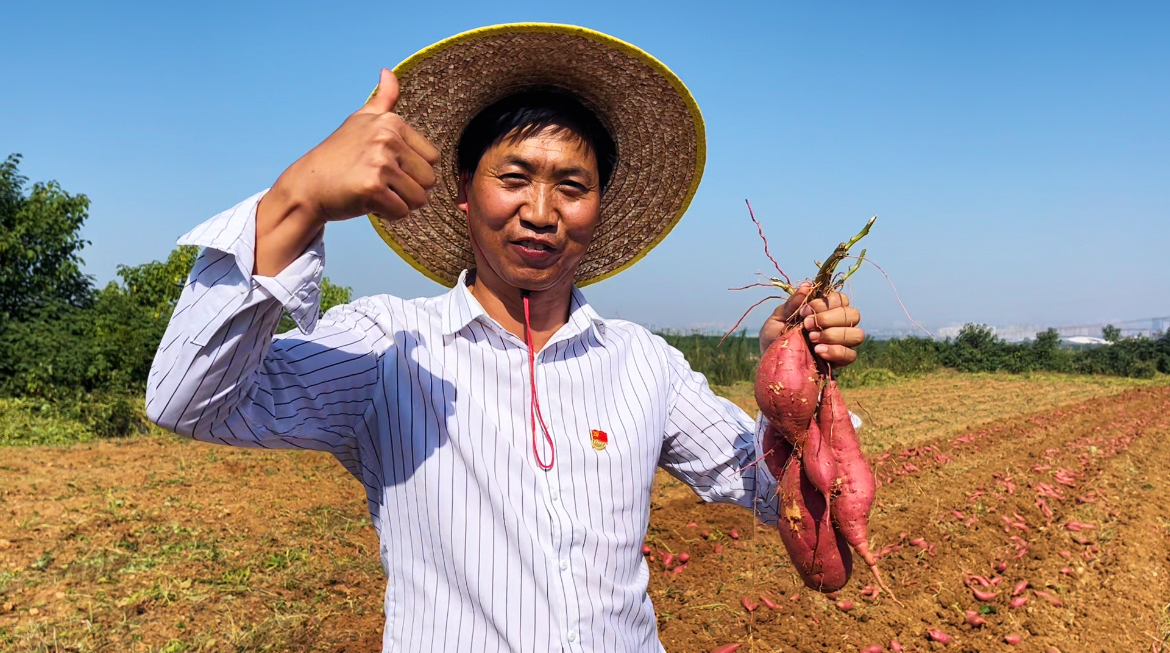 微信图片_20220927095437.jpg 微信图片_20220927095437.jpg